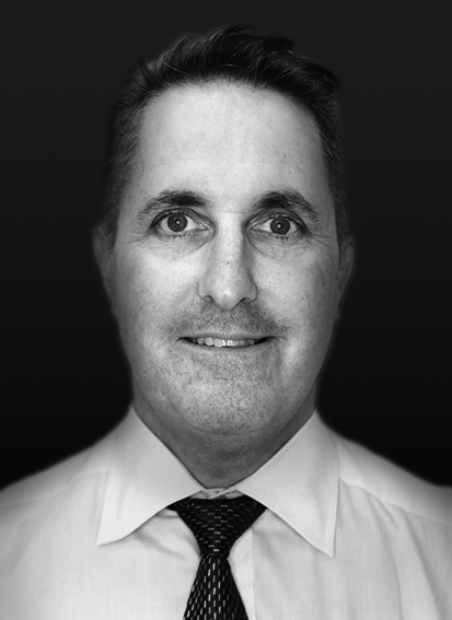 Sean Bonnes